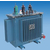 上海电力干式变压器回收价格 上海变压器设备回收公司缩略图3