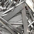 上海废铝料回收价格 铝合金窗户拆除拆旧 铝合金回收公司缩略图4