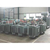 上海电力干式变压器回收价格 上海变压器设备回收公司缩略图1