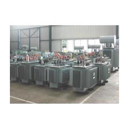 上海电力干式变压器回收价格 上海变压器设备回收公司缩略图