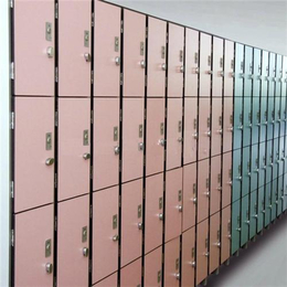 裕铧建材(佳丽福)、云浮储物柜、板材储物柜生产定制