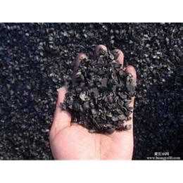 娄底活性炭|恒昌净水填料(在线咨询)|油漆净化活性炭