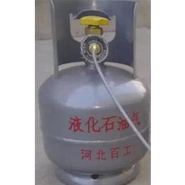 液化气罐、液化气钢瓶批发(****商家)、10kg液化气罐