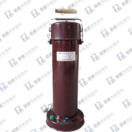 厂家*DT-10电焊条烘干同 电焊条烘干桶报价