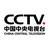 2017年CCTV1今日说法的广告代理缩略图4