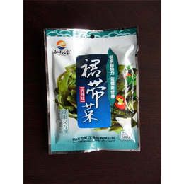 裙带菜|虹洋食品|拌裙带菜