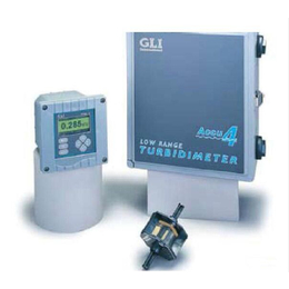 丹东低价T53浊度仪水质检测