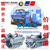 奔驰MTU12V4000柴油发电机组配件全国*中心缩略图2