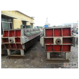 上海废旧设备回收 工厂淘汰设备回收公司