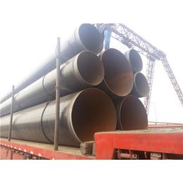 衢州3PE防腐钢管、瑞盛管道(在线咨询)、3PE防腐钢管价格