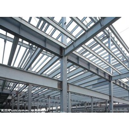 怀柔钢结构,北京钢结构,钢结构公司