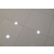 供应美全钢瓷砖 陶瓷架空地板 机房防静电活动地板 架空地板缩略图4
