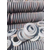 *碳钢螺纹法兰生产厂家标准型号缩略图2