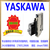 YASKAWA安川伺服电机维修中心缩略图3