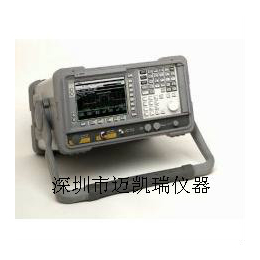 E4405B频谱分析仪 安捷伦E4405B