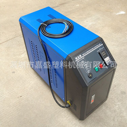 *嘉盛模溫機 油溫機 北京模溫機水式模溫機注塑機模溫機