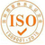 金锐杰(图)、iso9001认证咨询、广州iso9001缩略图1