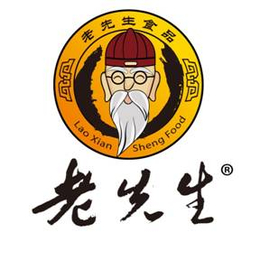 老先生传统美食有何魅力80后小伙告诉你缩略图