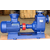 永良自吸泵50ZX15-40离心式自吸工业泵缩略图1