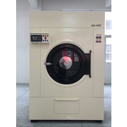 20-100公斤*烘干机的价格 工业烘干机节能环保*