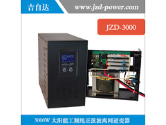 JZD-3000.jpg