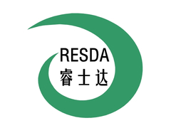 睿士达/RESDA