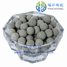 碱性钙离子球 微晶钙离子球 供应碱性球  福万工贸