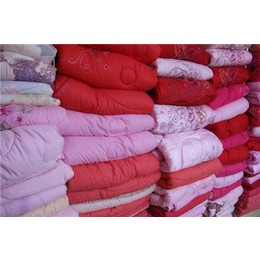 临沂棉被生产厂家,棉被生产厂家,上海喜派家纺