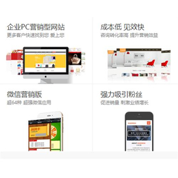 镇江google,镇江google,锐创网络