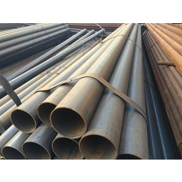 昆明工业焊管、金铂锣(在线咨询)、昆明工业焊管规格