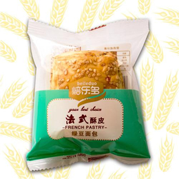 面包_金帝食品(****商家)_面包房加盟店排行榜