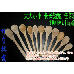 湖南木勺|木勺厂家|施远征木勺加工质量可靠(多图)