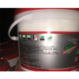 赣州纳米瓷砖背涂胶,坚美特防水,纳米瓷砖背涂胶品牌