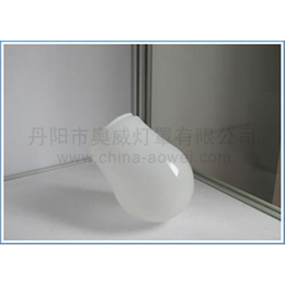 上海硅胶灯罩,奥威灯罩,*上海硅胶灯罩