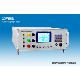 H*020A供应三用表校验仪