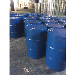 200升旧铁桶|农德强包装|扬州200升旧铁桶回收缩略图