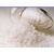 惠州工业盐出售 批发 价格实惠 缩略图2