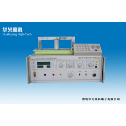 供应三用表校验仪 H*0-Q型钳形表校验装置