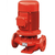 消火栓泵 单级消防泵 自动喷淋泵 消防稳压设备缩略图4