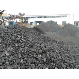 煤炭,久久煤业(****商家),中国煤炭网
