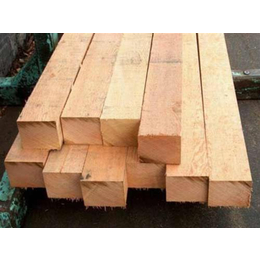 烟台建筑木方|建筑木方|三通木材