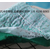 山坡* 植物纤维毯 *冲生物毯 *冲刷山生态毯缩略图4