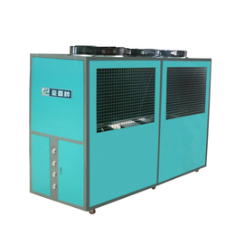 冷水机 20HP冷水机 工业冷水机 30年老厂*品质缩略图