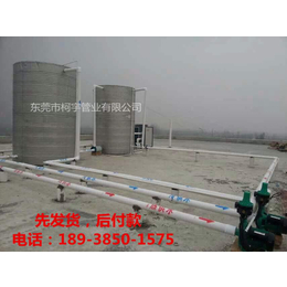 上海20乘50ppr保温管厂家柯宇安装方便省人工费用