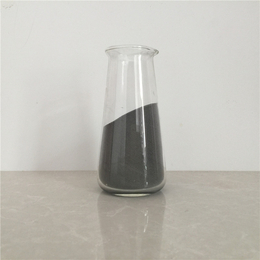 FeCr69C2.0中碳铬铁粉