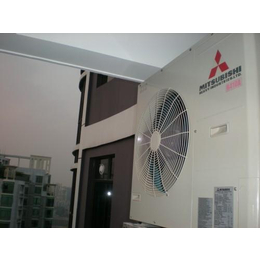 三菱空调维修、商菱机电(已认证)、深圳三菱空调维修