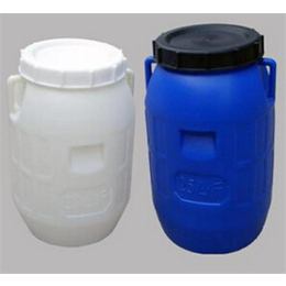 济源塑料桶,联众塑化.,香精香料塑料桶