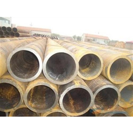 北京377*2.5焊管|焊管|北京薄壁焊管(图)