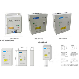 电源防雷器价格批发、SZ电源防雷器价格