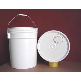 建朝塑业(图)|防冻液桶批发|洛宁县防冻液桶